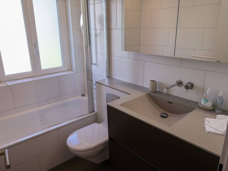foto10