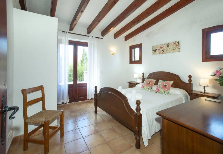 foto6