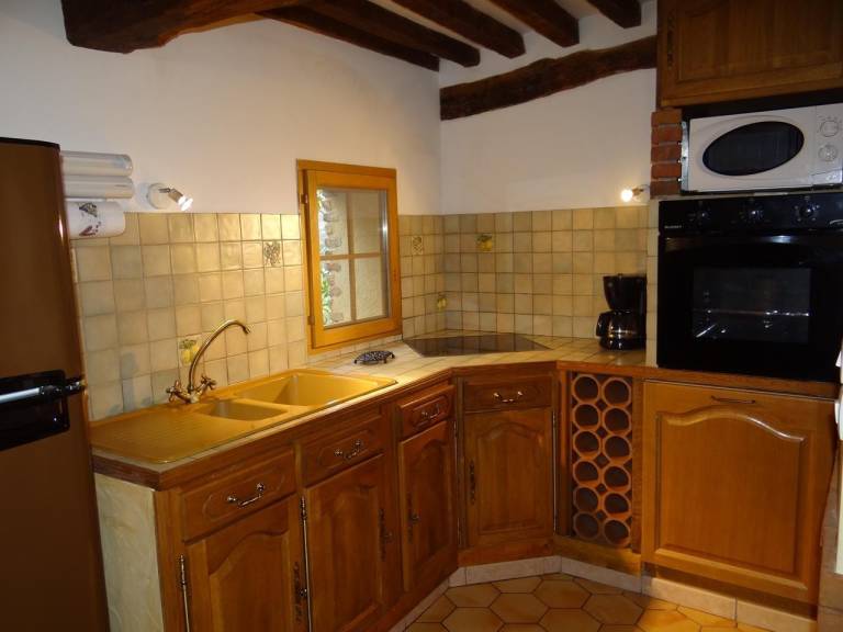 foto9