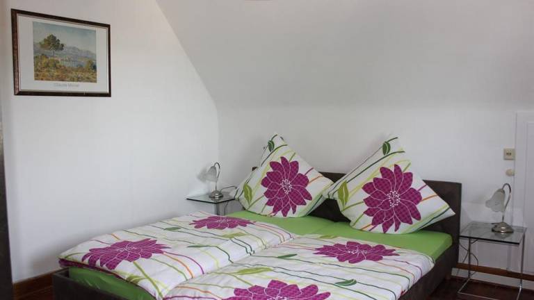 foto17