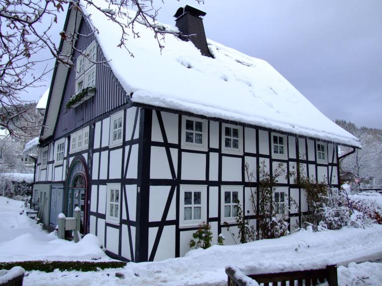 foto14