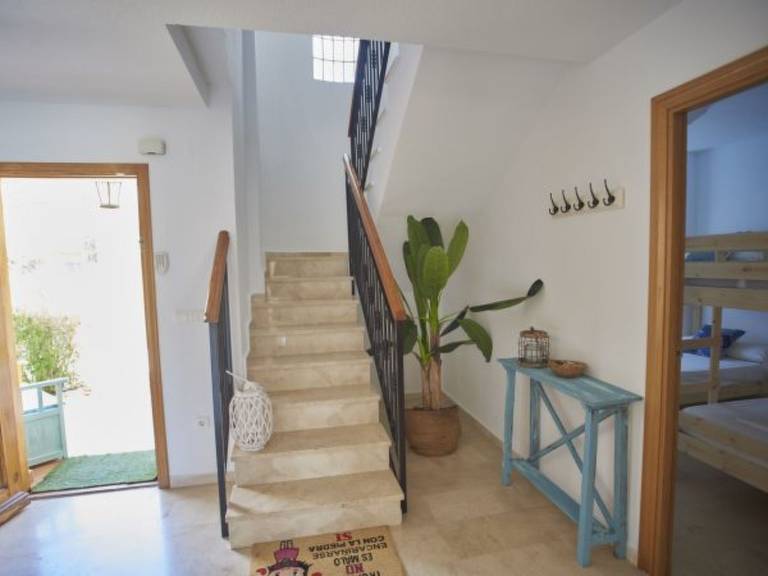 foto13