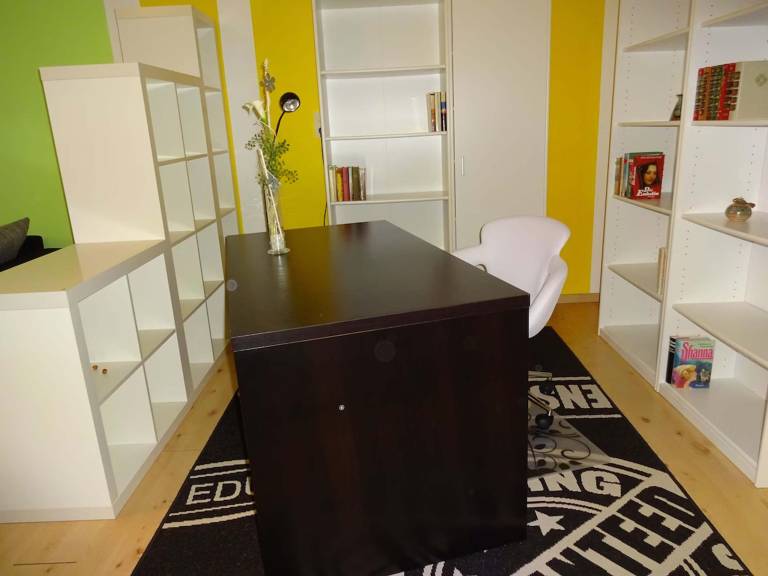 foto7