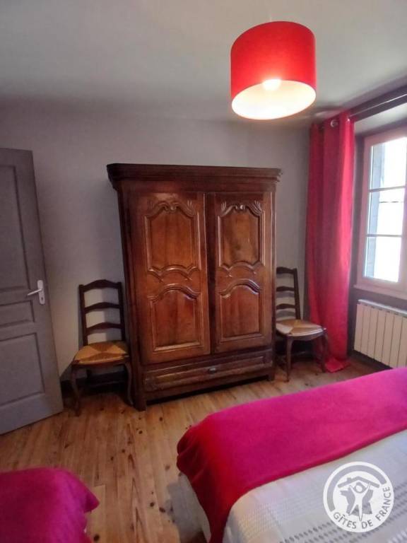 foto9