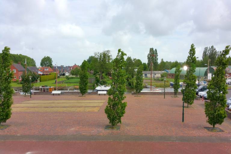 foto15