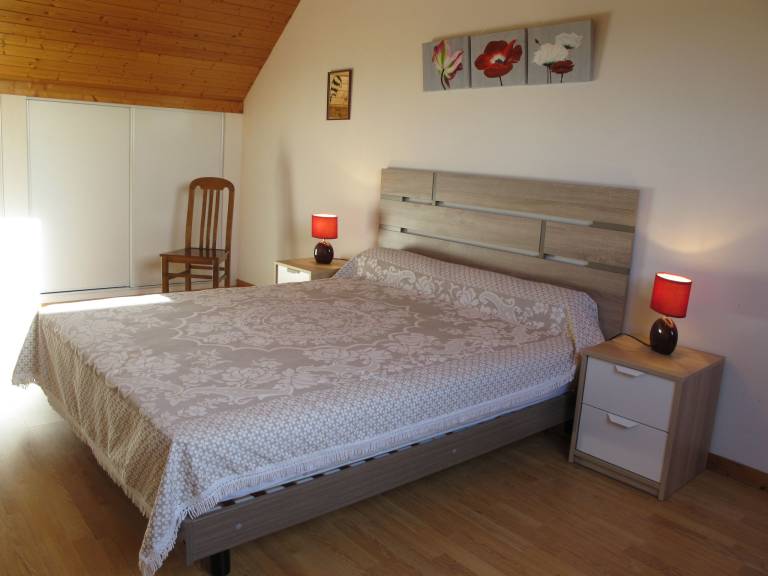 foto3