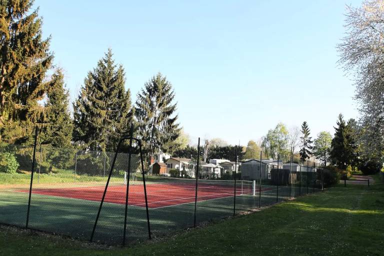 foto16