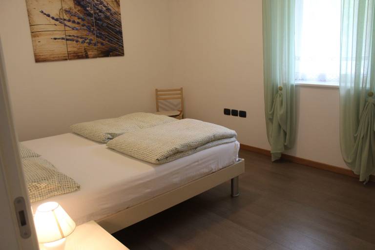 foto19