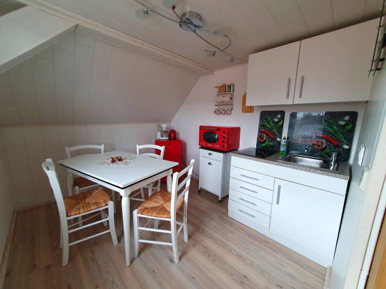foto20