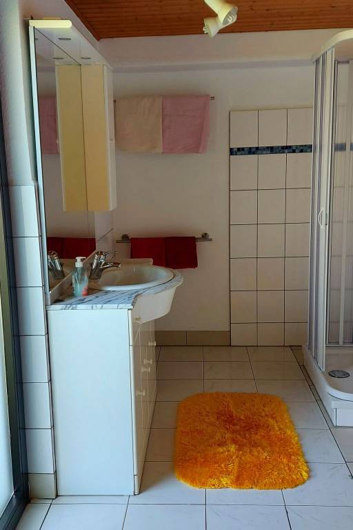 foto10
