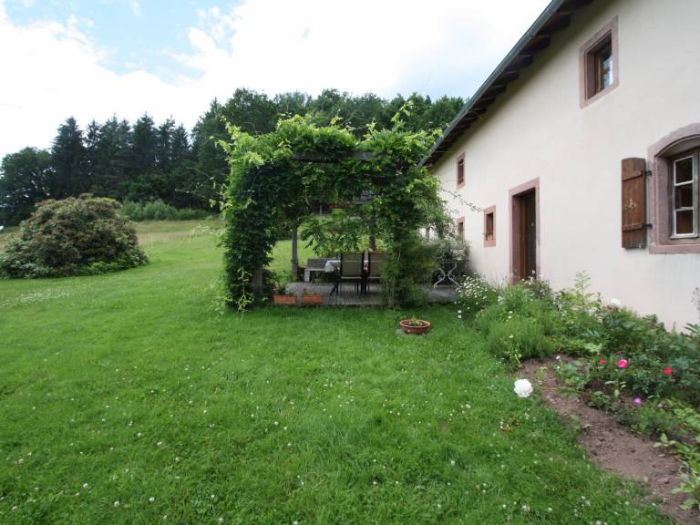 foto16