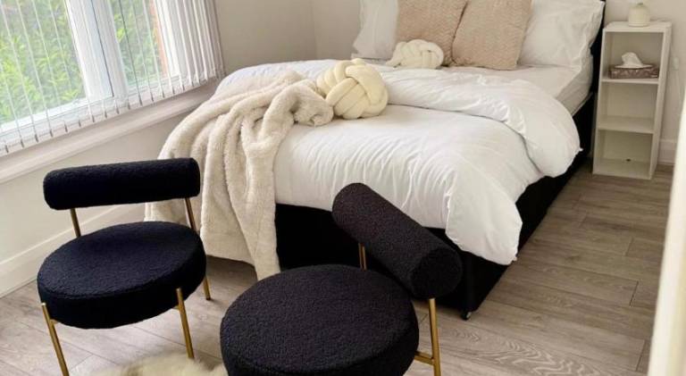 Apartment Selly Oak