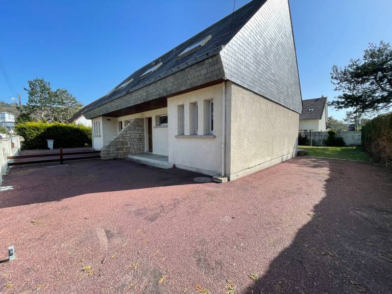 foto17