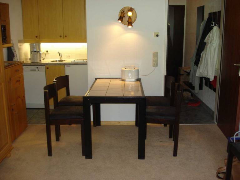 foto7