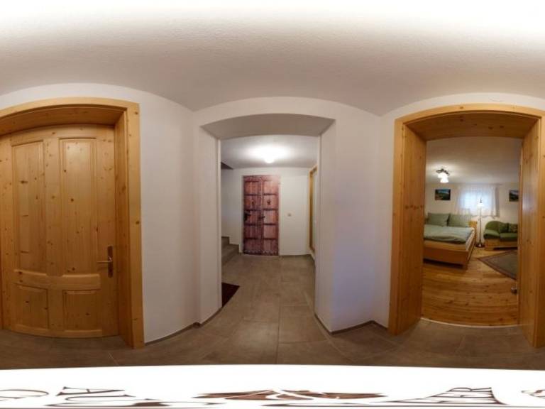 foto37