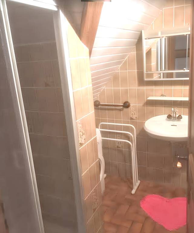 foto7