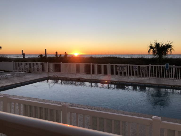 Condo Myrtle Beach