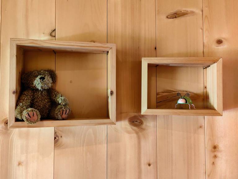 foto9