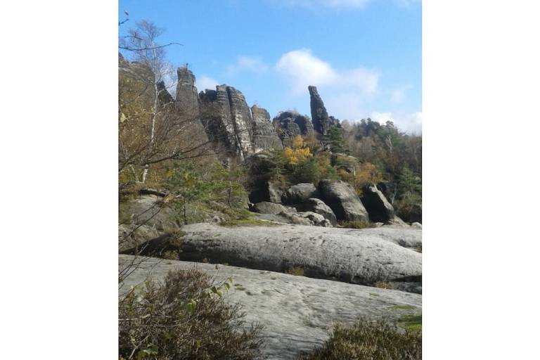 foto30