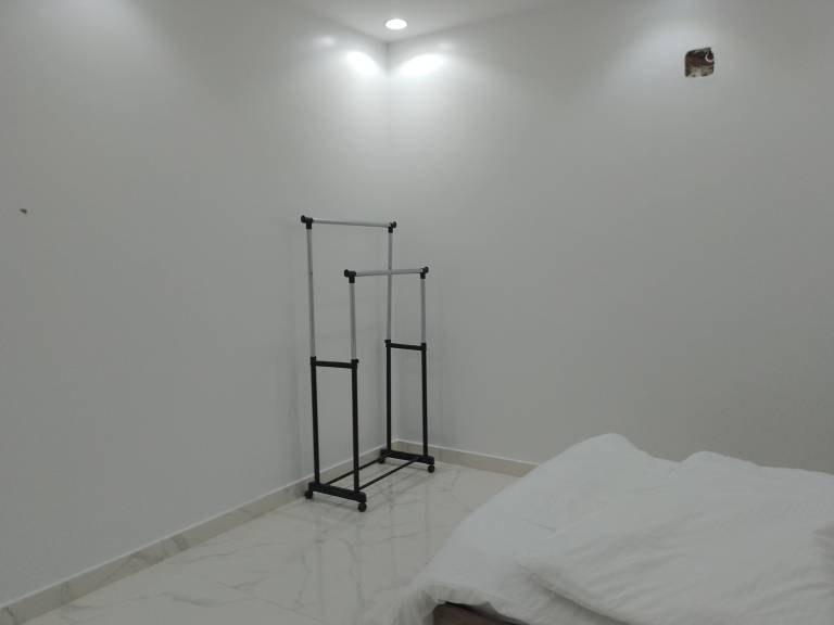 foto18