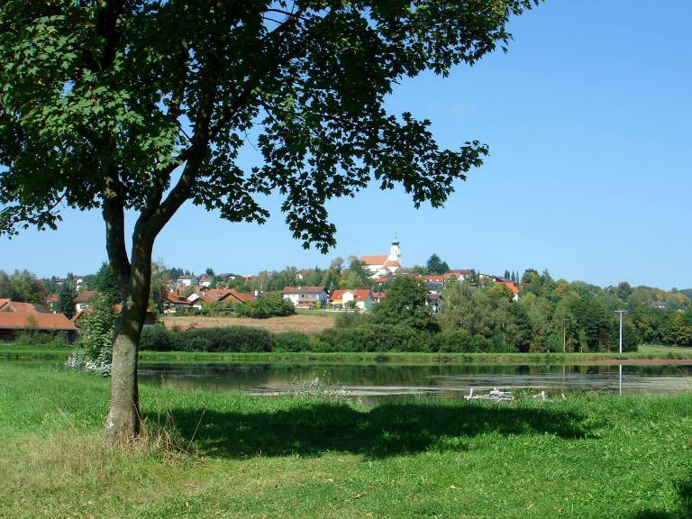 foto15