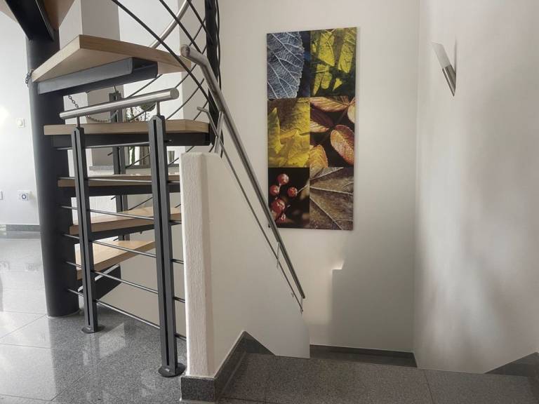 foto45