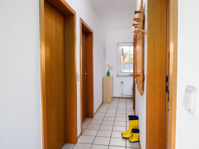 foto23