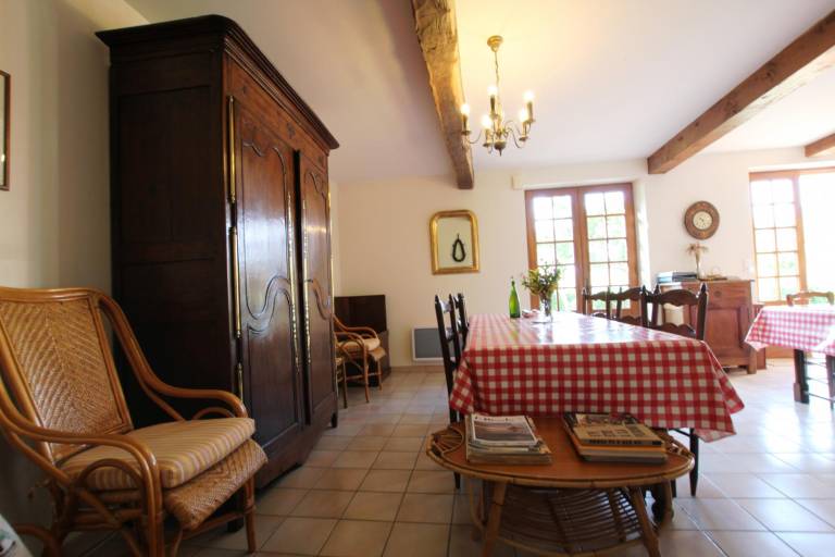 foto4