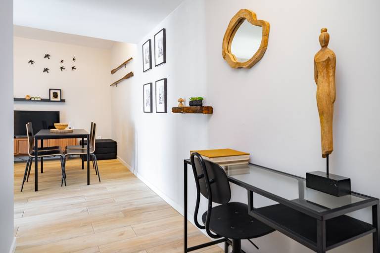Apartment Albufeira