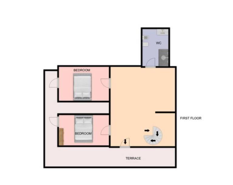 foto3