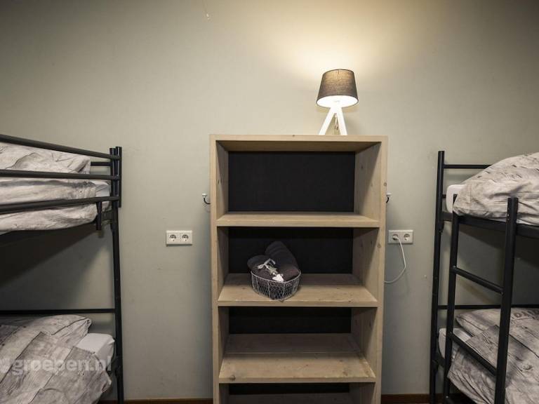 foto10