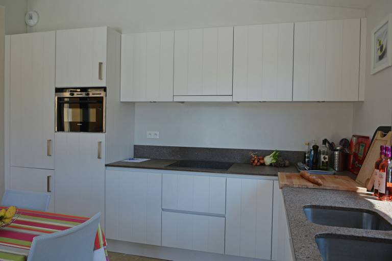 foto10