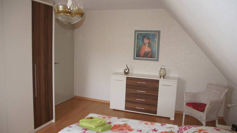 foto22