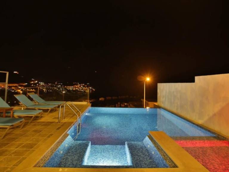 foto8