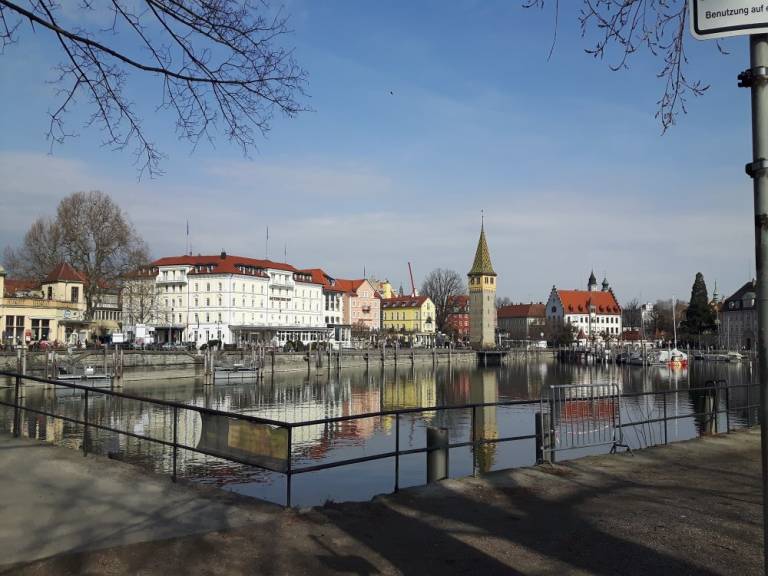 foto17