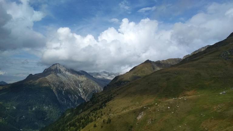 foto42