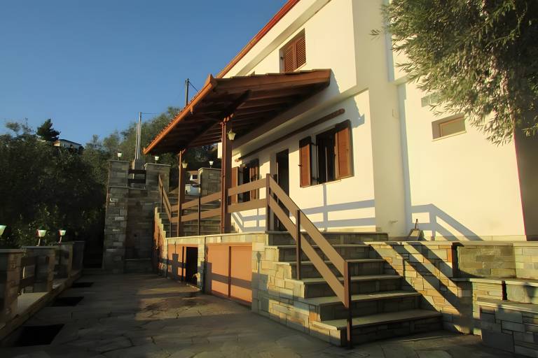 foto6