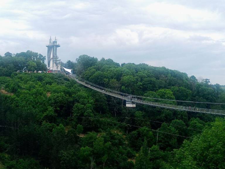 foto17