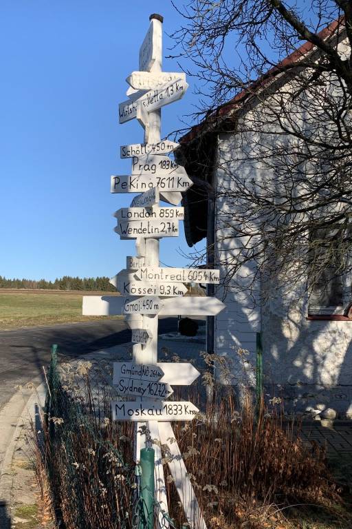 foto19