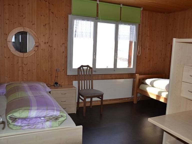 foto12