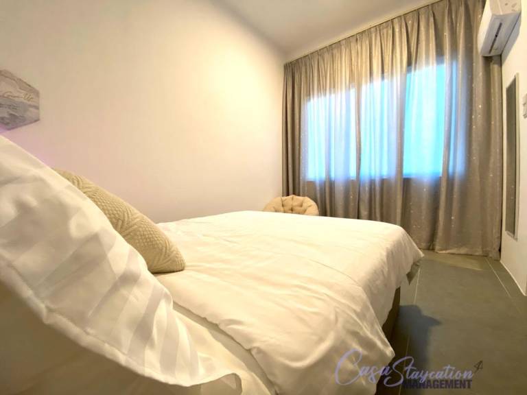 900 m² Ferienwohnung