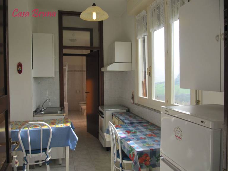 foto13