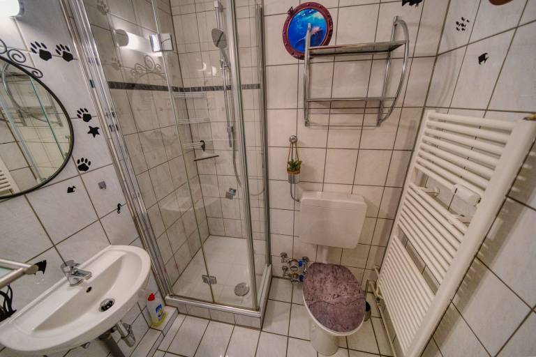 foto13