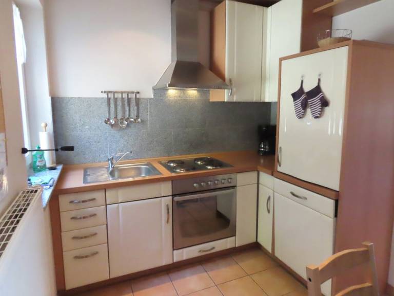 foto5