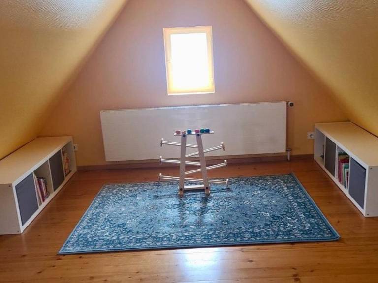 foto7
