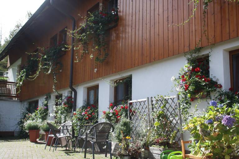 foto16
