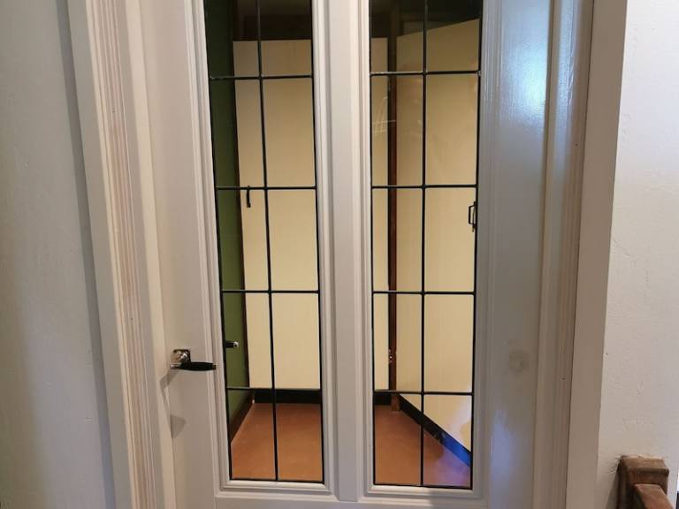 foto26