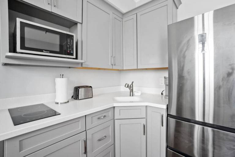 Condo Palm Beach