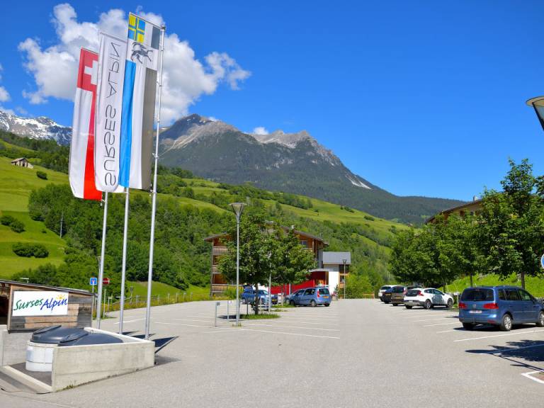 foto18