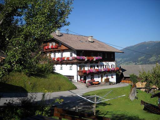 foto30